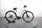Riese & Müller Roadster Mixte Vario
