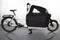 Riese & Müller Packster 70 Vario