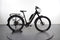 Cannondale Adventure Neo Allroad