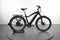 Aventon Level