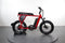 Juiced Bikes Camp Scrambler