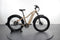 Aventon Aventure 1