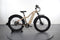 Aventon Aventure 1