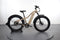 Aventon Aventure 1