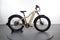 Aventon Aventure 1