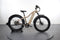 Aventon Aventure 1