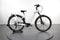 Bianchi E-Omnia C-Type Deore