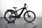 Bianchi E-Omnia T-Type Deore XT