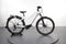 Bianchi E-Omnia T-Type Deore XT