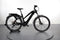 Bianchi E-Omnia T-Type Deore XT