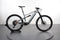 Cannondale Moterra Neo 4