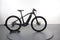 Orbea Keram 30