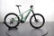 Orbea Wild H20