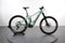 Orbea Wild H20
