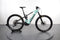 Orbea Wild FS M20
