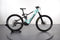 Orbea Wild M20