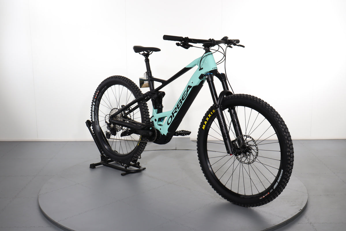 Enebe Europa 010 Precio Bicicleta Ciclo Indoor Enebe Fitness