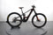 Orbea Wild FS M20