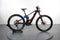 Orbea Wild FS M-Team 20