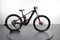 Orbea Wild M-Team