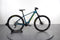 Orbea Urrun 30