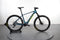 Orbea Urrun 30