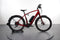 Trek Allant+ 8S