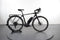 Trek CrossRip+