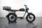 Super73 S2
