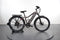 Aventon Level 2