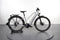 Trek Allant+ 7S