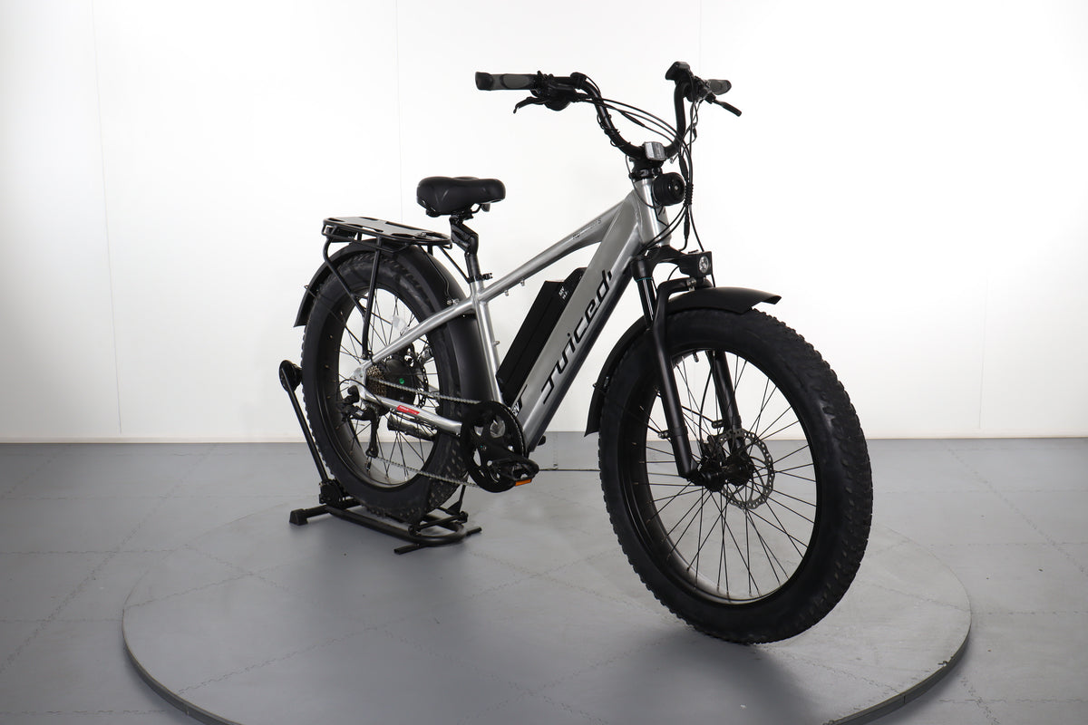 Bikes Ripcurrent S Juiced E Bikes Juiced Rip Current Juiced