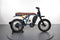 Super73 R Adventure Series