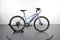 Aventon Soltera 7