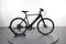Aventon Soltera 7