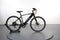 Aventon Soltera 7