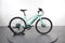 Aventon Soltera 7