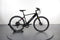 Aventon Soltera 7