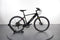 Aventon Soltera 7