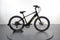 Aventon Pace 500.2