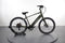 Aventon Pace 500.3
