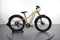 Aventon Aventure 1
