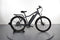 Ride1Up 500 Series
