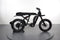 Super73 R Adventure