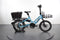 Tern HSD S11