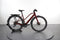 Orbea Vibe Mid H30 EQ