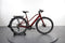 Orbea Vibe Mid H30 EQ