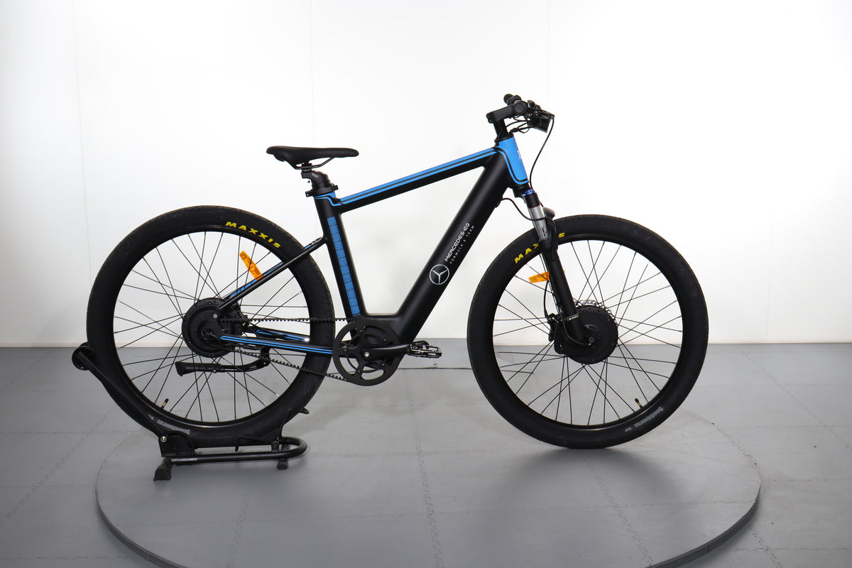 UBJ07-1_1200x1200.jpg?v=1708565066