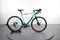 Bianchi E-Impulso Road Ultegra