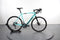 Bianchi E-Impulso Road Ultegra